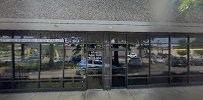 Commercial Lending Jackson TN 01