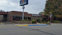 Bank of the West 02