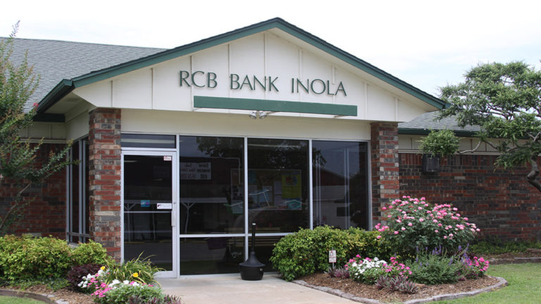 RCB Bank 01
