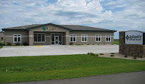 AgCountry Farm Credit Services 01