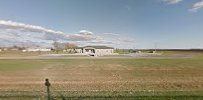 AgCountry Farm Credit Services 02
