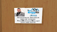 Teddy Paulmeno Your Mortgage Man 03