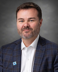 Chris Wood at CrossCountry Mortgage, LLC 02