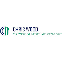 Chris Wood at CrossCountry Mortgage, LLC 03