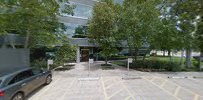 Malcolm Thompson & Associates 01