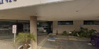Tri Counties Bank 01