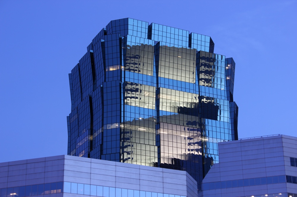 Diamond Leaf Finance, LLC 01