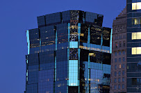 Diamond Leaf Finance, LLC 02