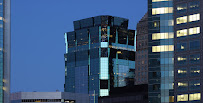 Diamond Leaf Finance, LLC 03