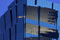 Diamond Leaf Finance, LLC 04