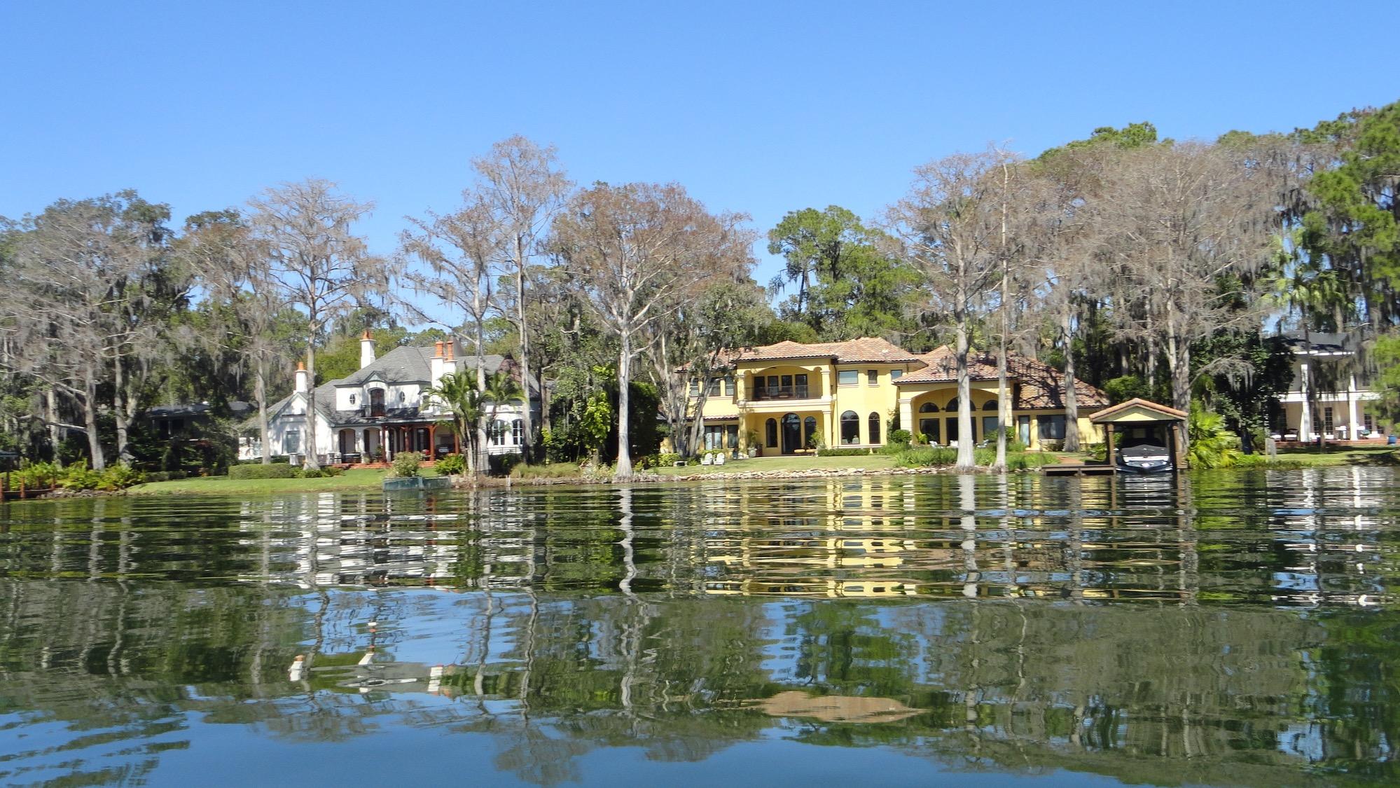 Mortgages & More, LLC 01