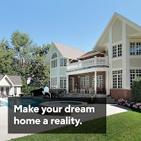 Mortgages & More, LLC 02