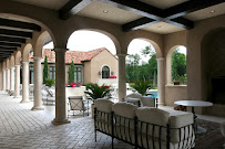 Mortgages & More, LLC 03