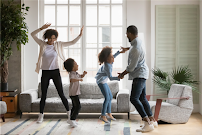Mortgages & More, LLC 04