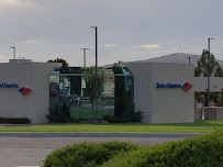 Bank of America Financial Center 02