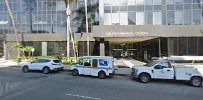 Midwood Financial Services 01