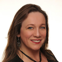 Heather Crawford 02