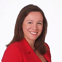 Heather Crawford 03
