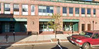 Hometown Bank 01