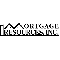 Mortgage Resources 02