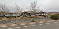 Evergreen Home Loans Prescott NMLS 1637067 02
