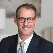 Todd Henley - Prosperity Home Mortgage 02