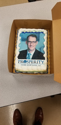 Todd Henley - Prosperity Home Mortgage 03