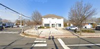 Carrie Houghton at VanDyk Mortgage Corporation 01