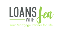 Jen Gile | Fairway Independent Mortgage Corporation Branch Manager 03