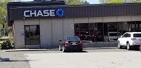 Chase Bank 01