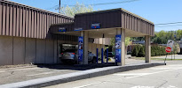 Chase Bank 03