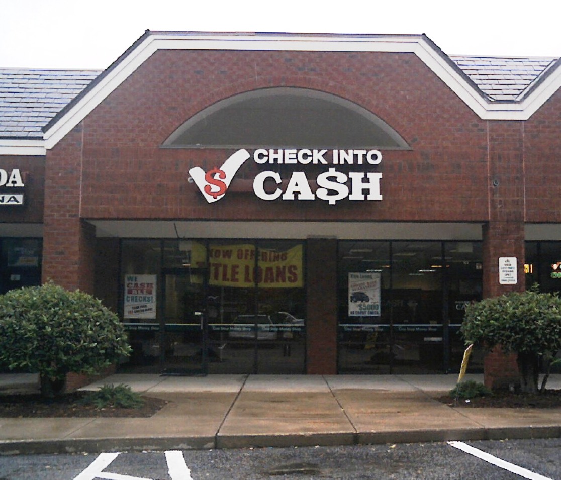 Check Into Cash 01