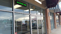 ATM Apple Federal Credit Union 01