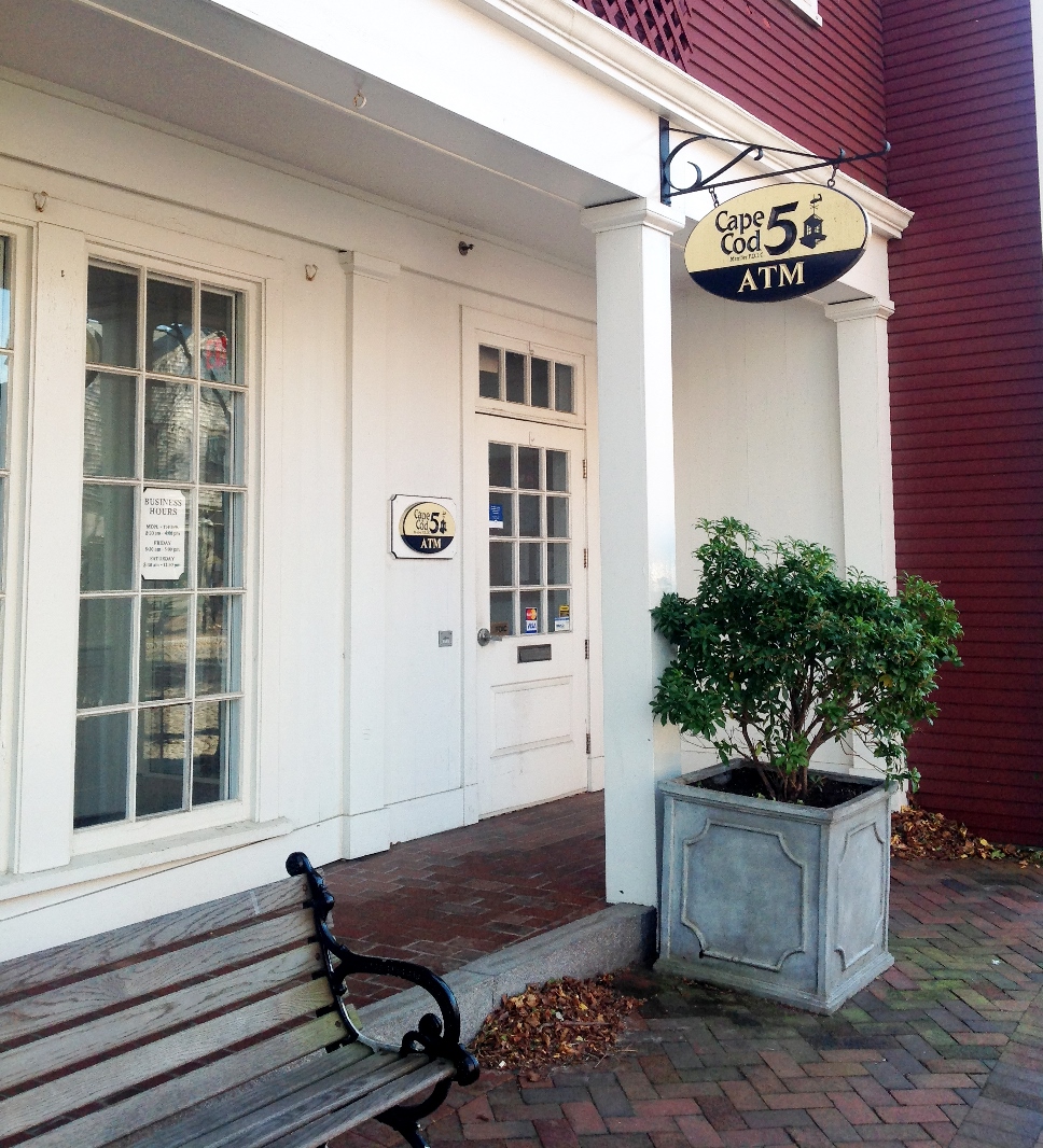 Cape Cod 5 01