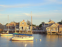 Cape Cod 5 02