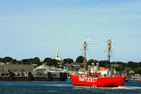Cape Cod 5 04