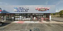 Regional Finance 03