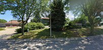 Guild Mortgage - Madison 01
