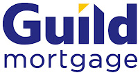 Guild Mortgage - Madison 02