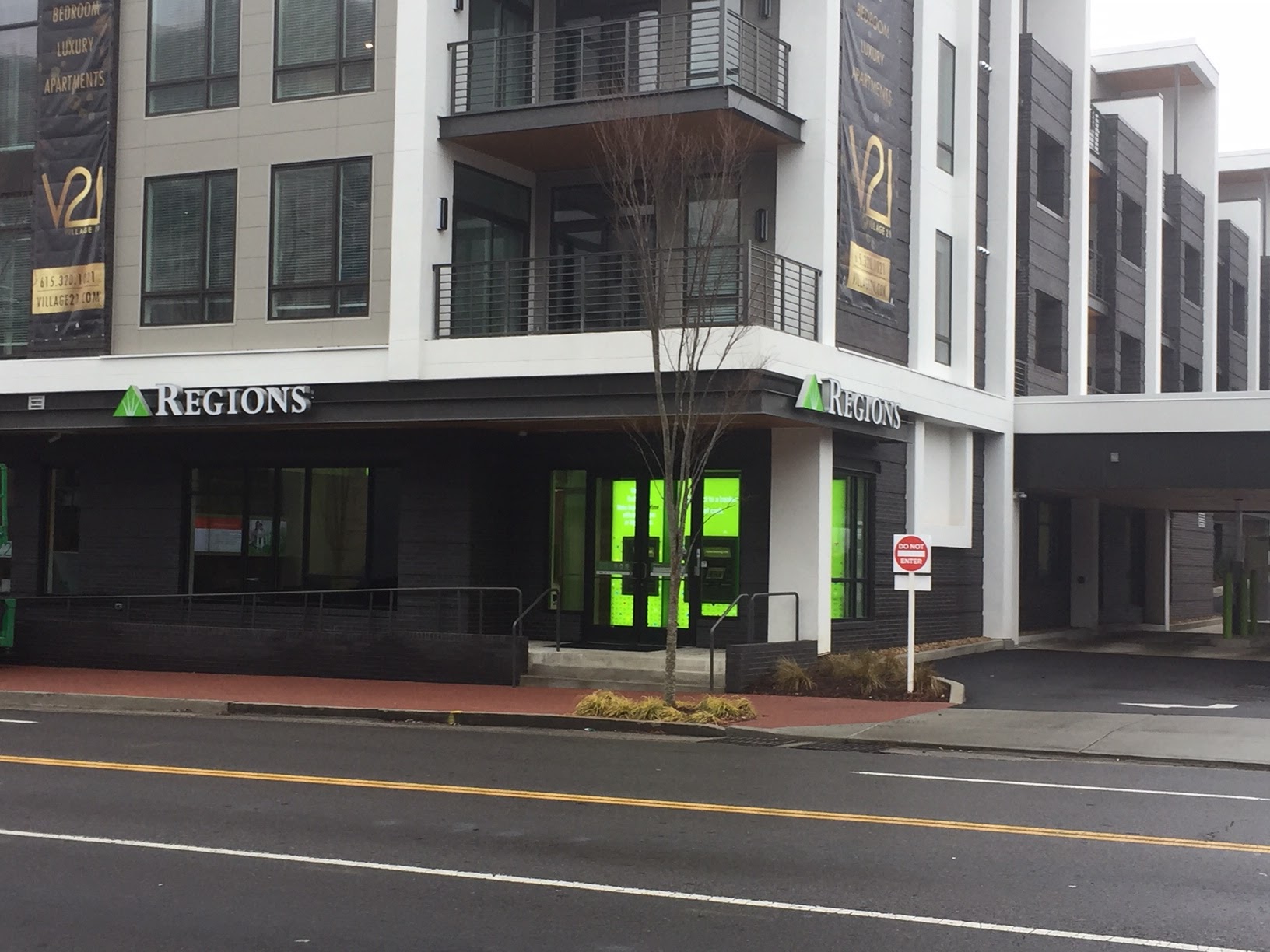 Regions Bank 01