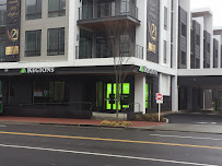 Regions Bank 01