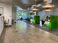 Regions Bank 02