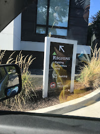 Regions Bank 03