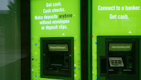 Regions Bank 04