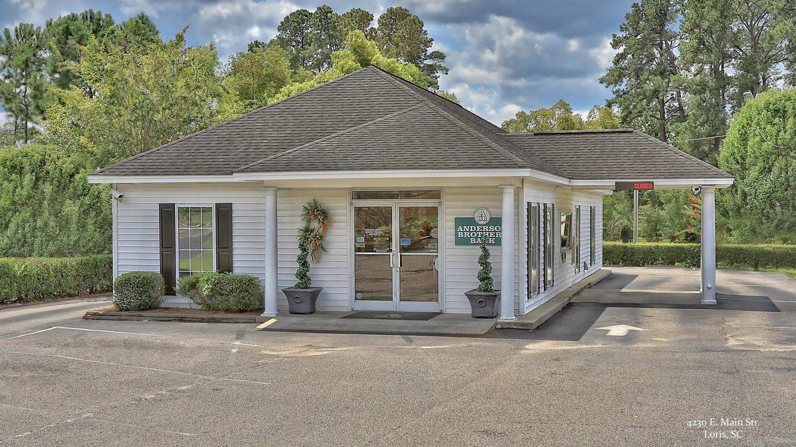 Anderson Brothers Bank 01