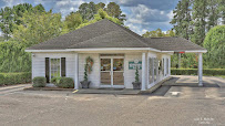 Anderson Brothers Bank 01