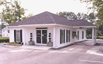 Anderson Brothers Bank 02