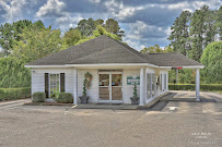 Anderson Brothers Bank 04