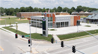 Mid-Missouri Bank 01