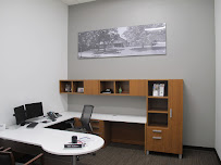 Mid-Missouri Bank 02